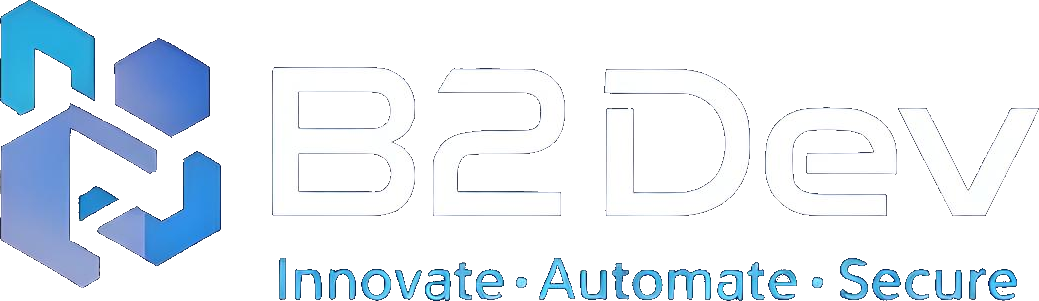 Logo de l'entreprise